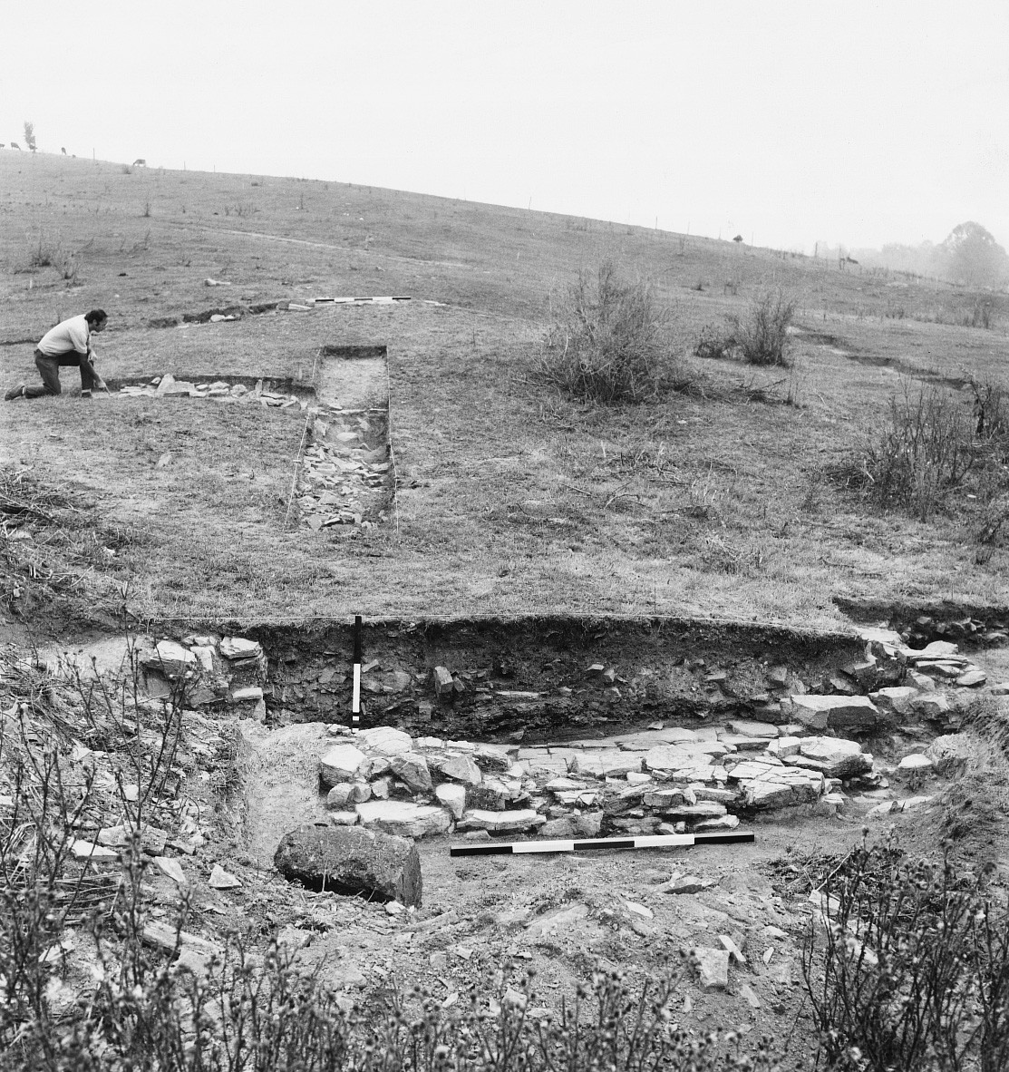 [Phót~ó cré~dít: D~HR, 1976]